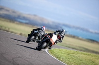 anglesey-no-limits-trackday;anglesey-photographs;anglesey-trackday-photographs;enduro-digital-images;event-digital-images;eventdigitalimages;no-limits-trackdays;peter-wileman-photography;racing-digital-images;trac-mon;trackday-digital-images;trackday-photos;ty-croes
